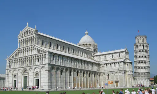 pisa1.jpg