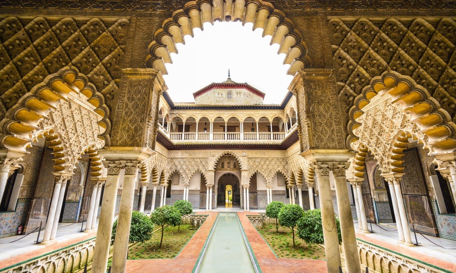 Alcazar of Seville.jpg