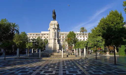 Plaza Nueva Sevilla.jpg