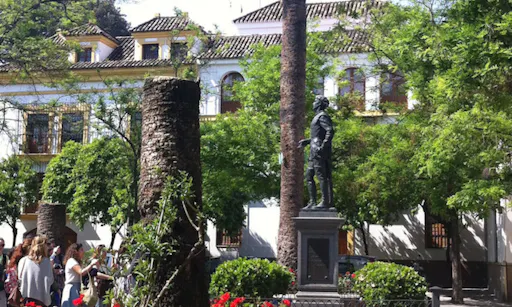 Don Juan Tenorio Seville.jpg