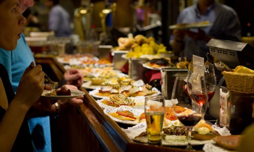 Tapas and wine tour Malaga 3.jpg