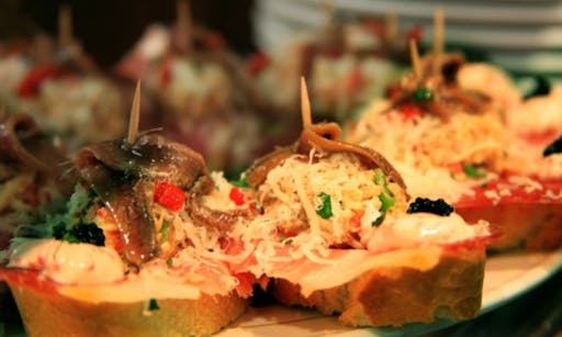 Tapas and wine tour Malaga 4.jpg