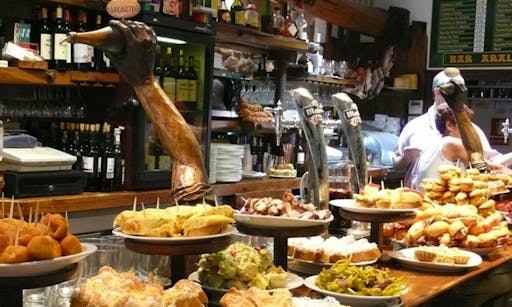 Tapas and wine tour Malaga 5.jpg