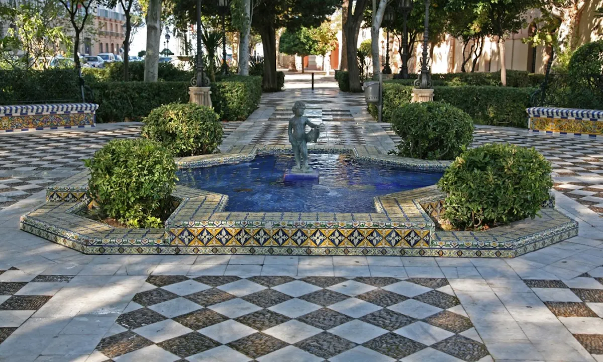 Alameda de Apodaca Cadiz Spain.jpg