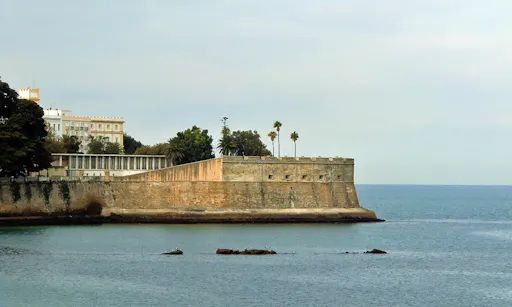 Baluarte de Candelaria Cadiz.jpg