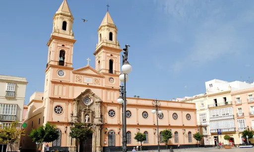 Plaza de San Antonio Cadiz Spain.jpg