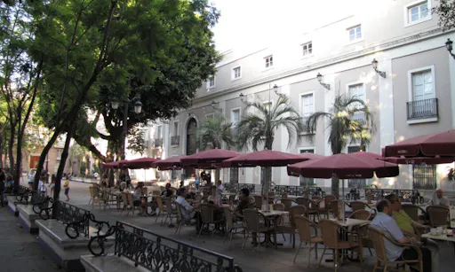 Cadiz.jpeg