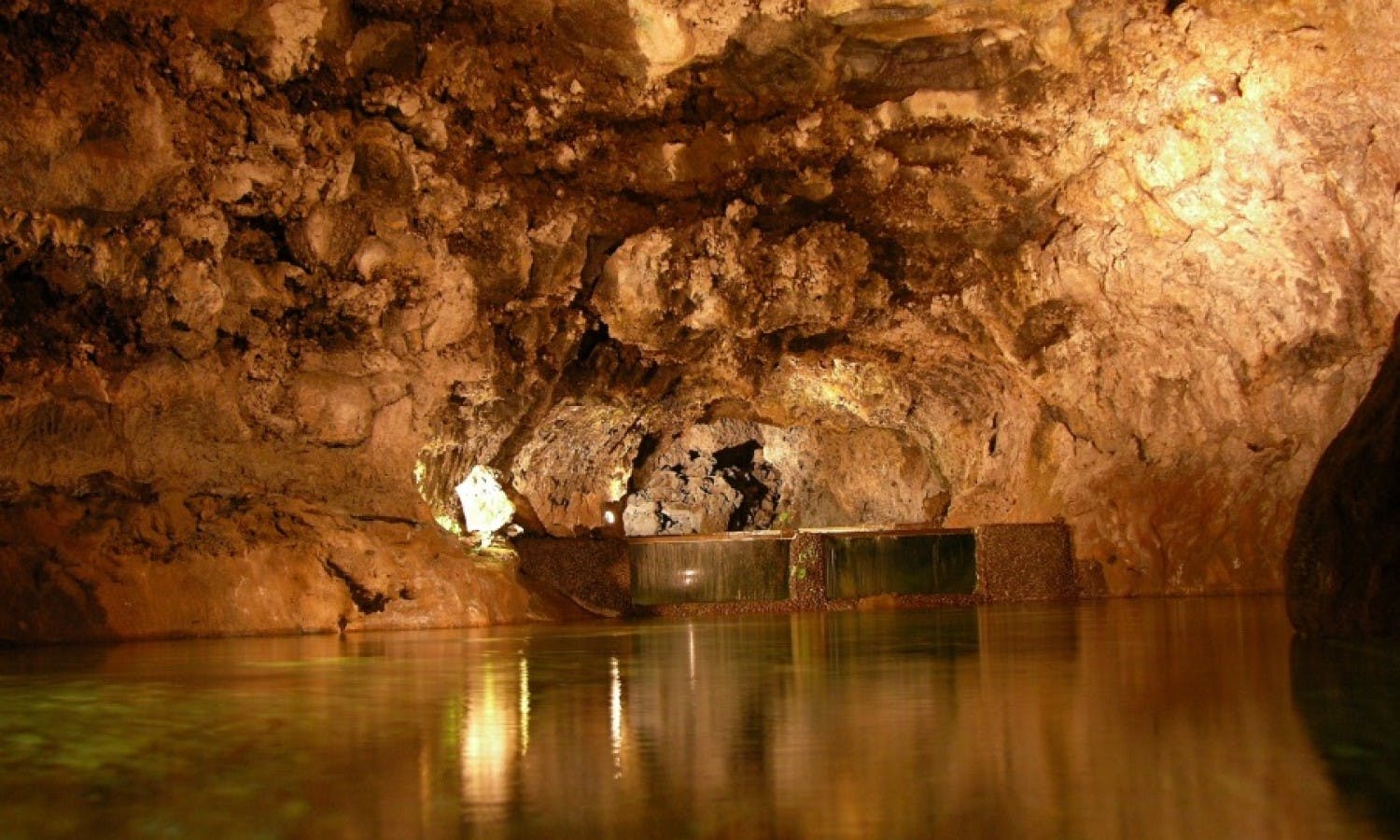 Northwest coast tour-1