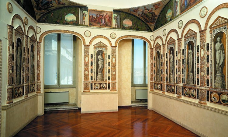 Museo Torlonia.jpg