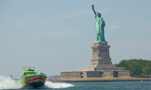 Untitled design (17).png