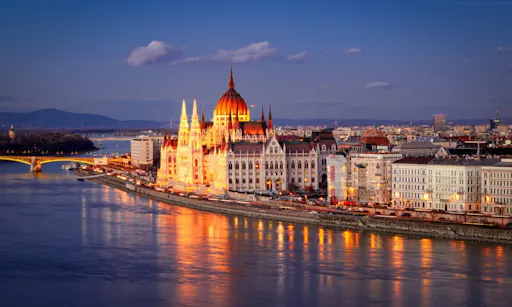 Budapest.jpg