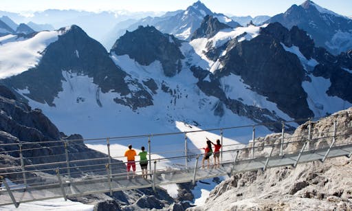 Titlis tour cliff walk.jpg
