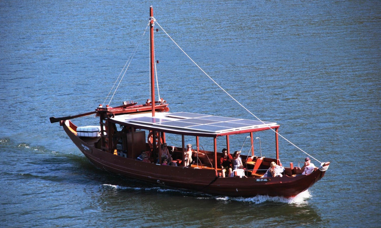 Douro Valley tour 3.jpg