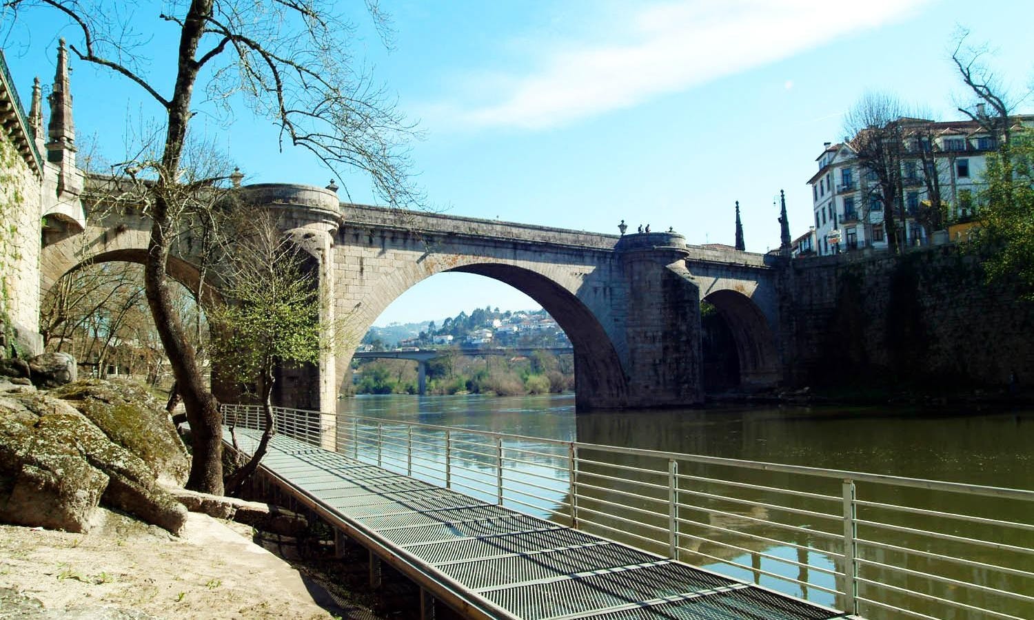 Douro Valley tour 2.jpg