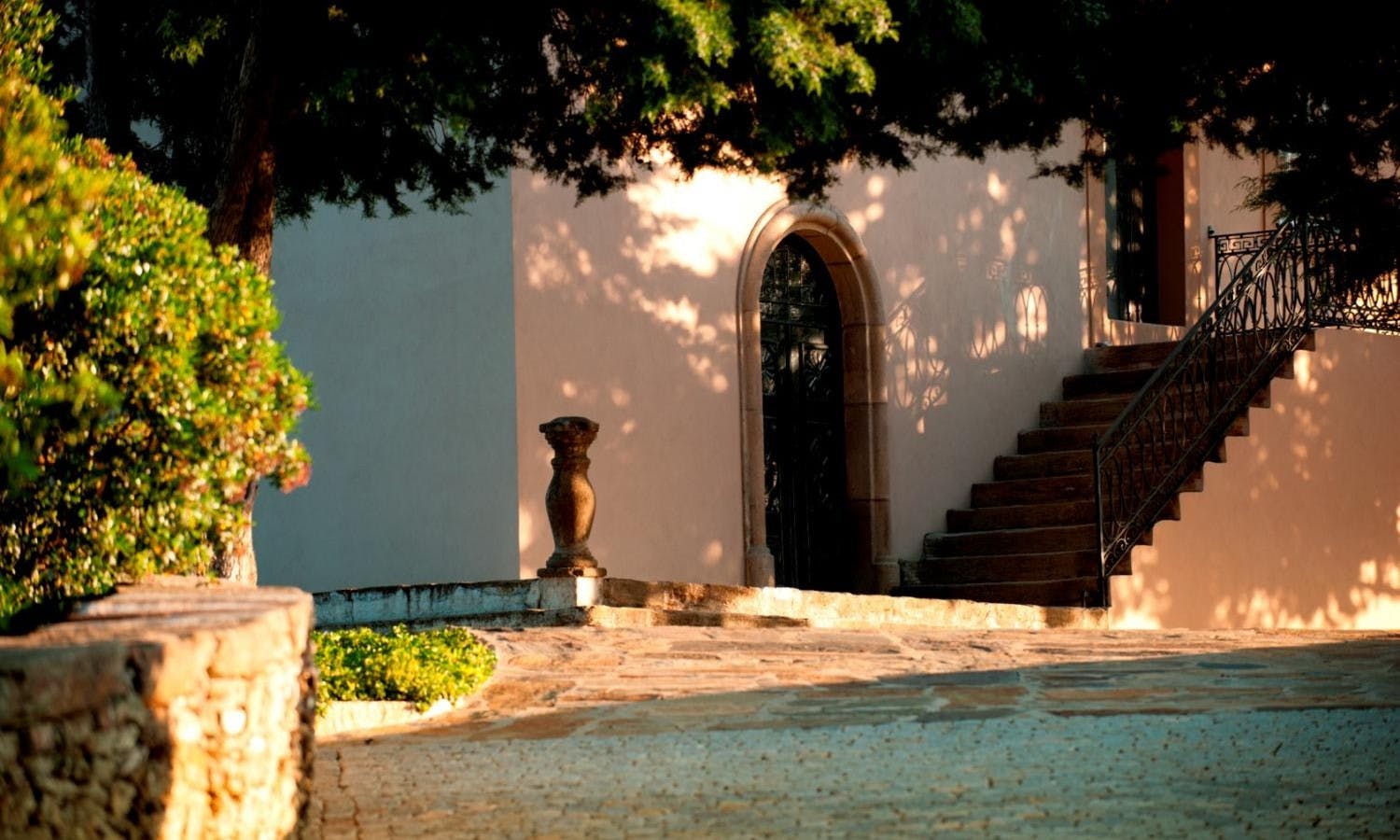 Douro Valley tour 4.jpg