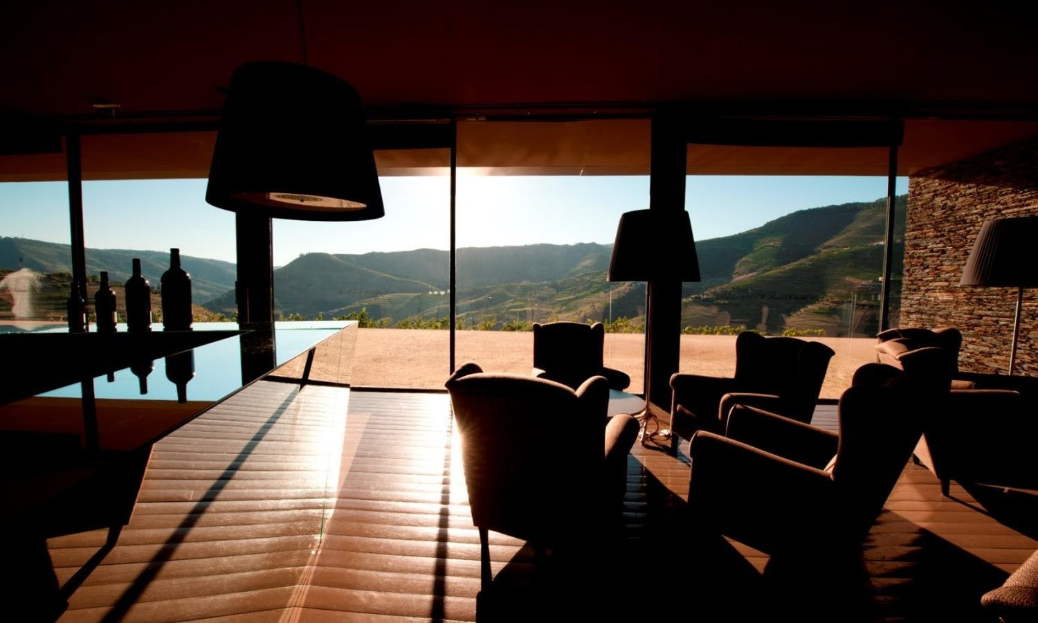 Douro Valley tour 5.jpg