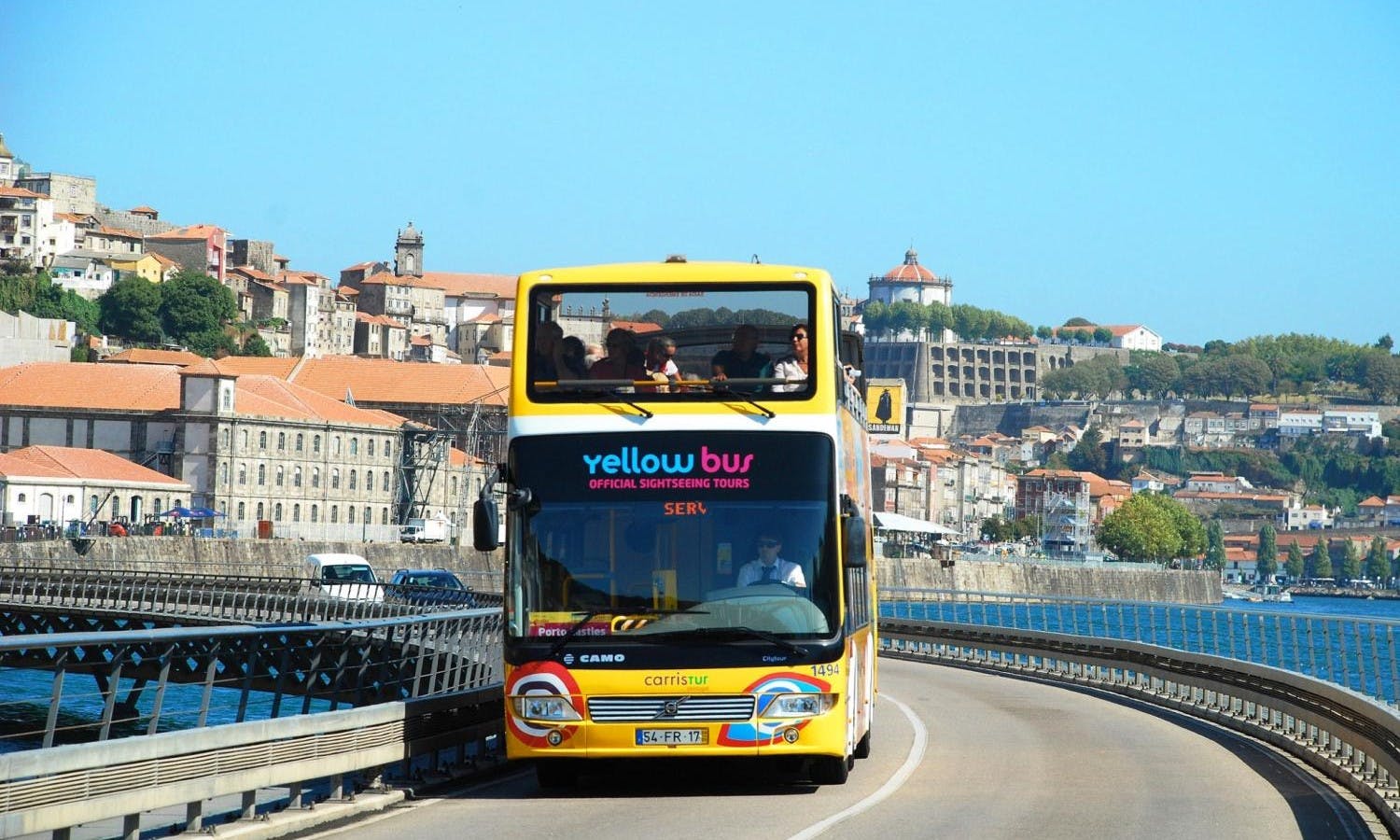 Porto premium tour 3.jpg