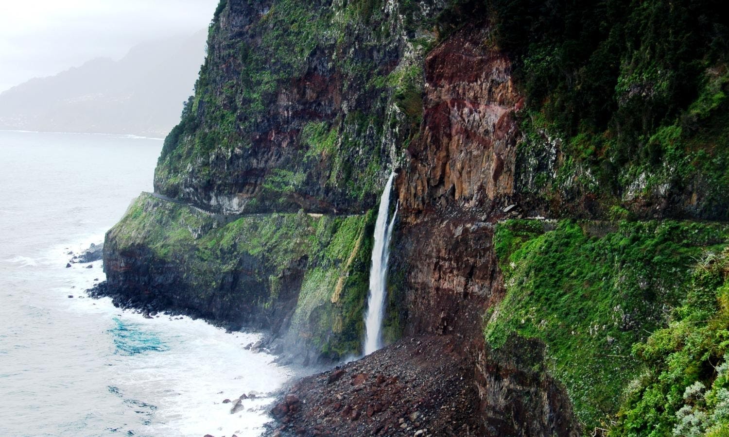 Madeira Northwest coast tour 4.jpg