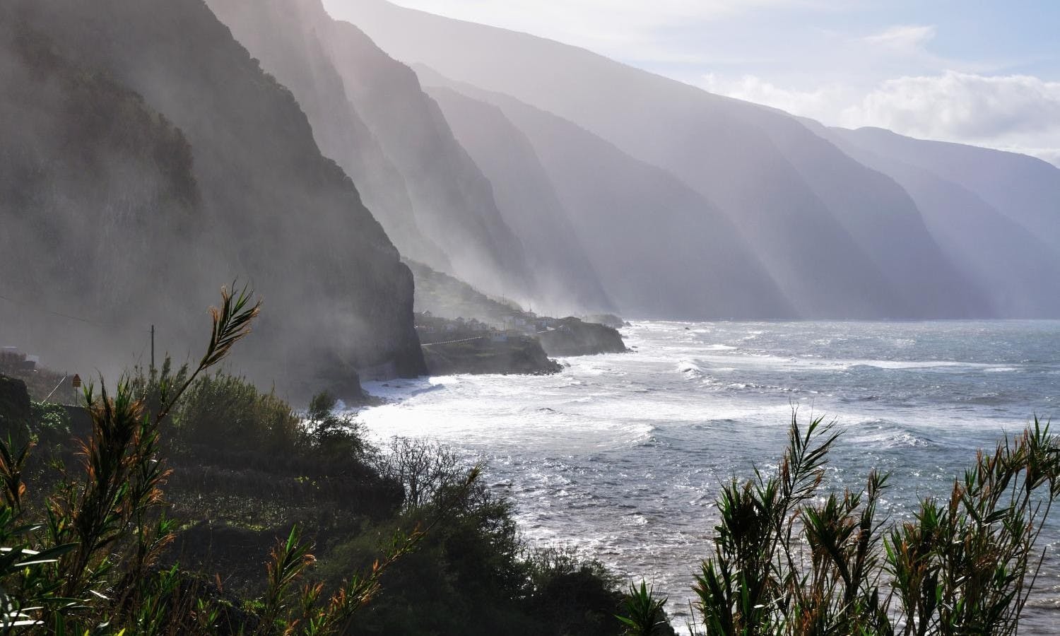 Madeira Northwest coast tour 5.jpg