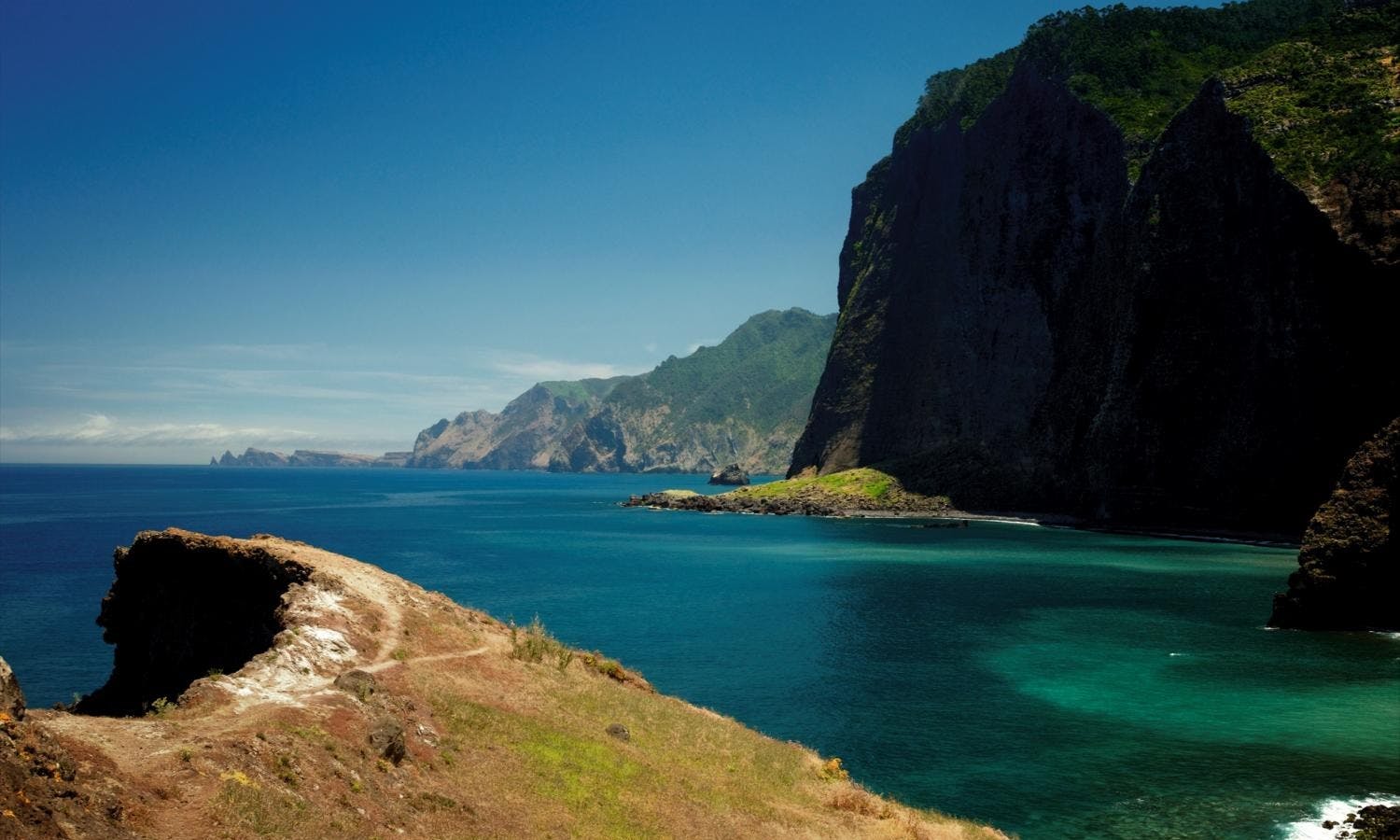 Madeira Northwest coast tour 2.jpg