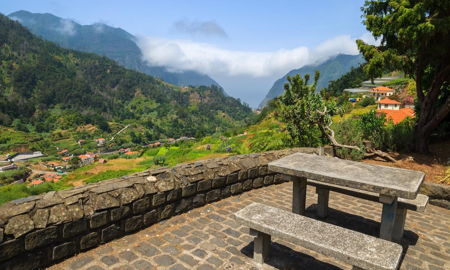 Madeira Northwest coast tour 1.jpg