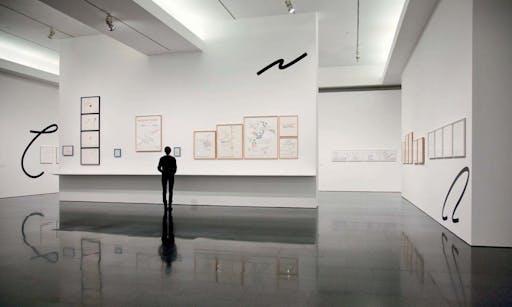 MACBA - Barcelona Museum of Contemporary Art tickets-1