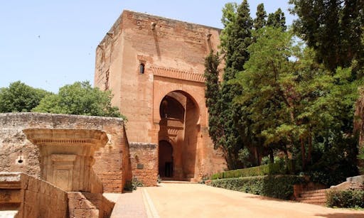 Alhambra Granada.jpg