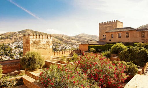Alhambra Granada 2.jpg