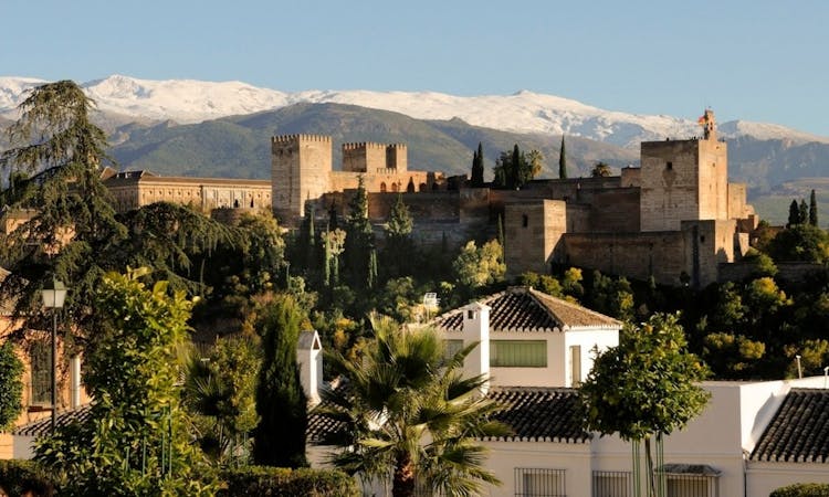 Alhambra Granada 3.jpg