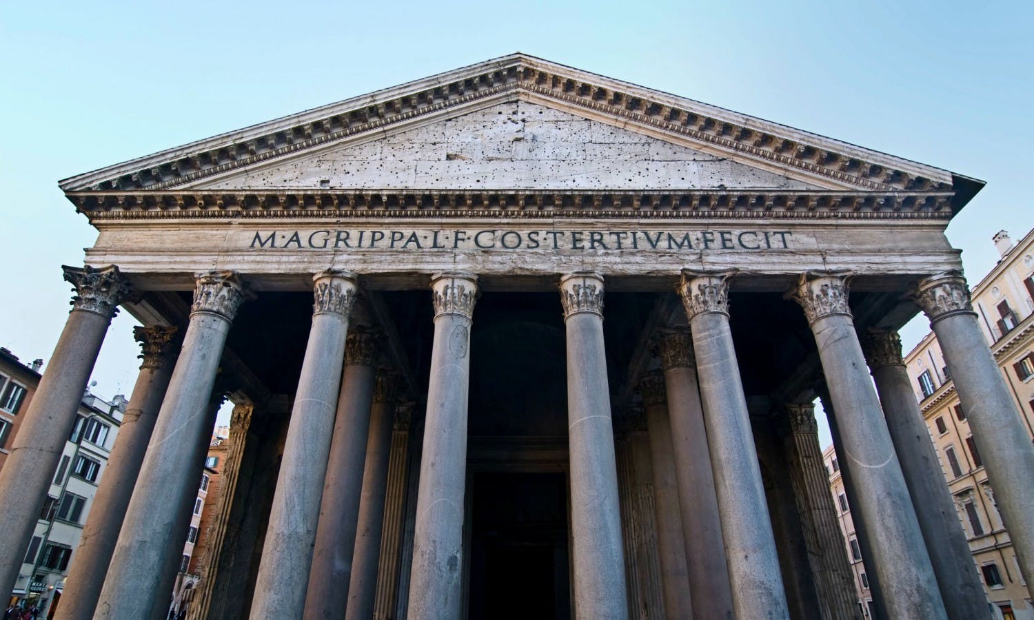 Rome walking tour 4.jpeg