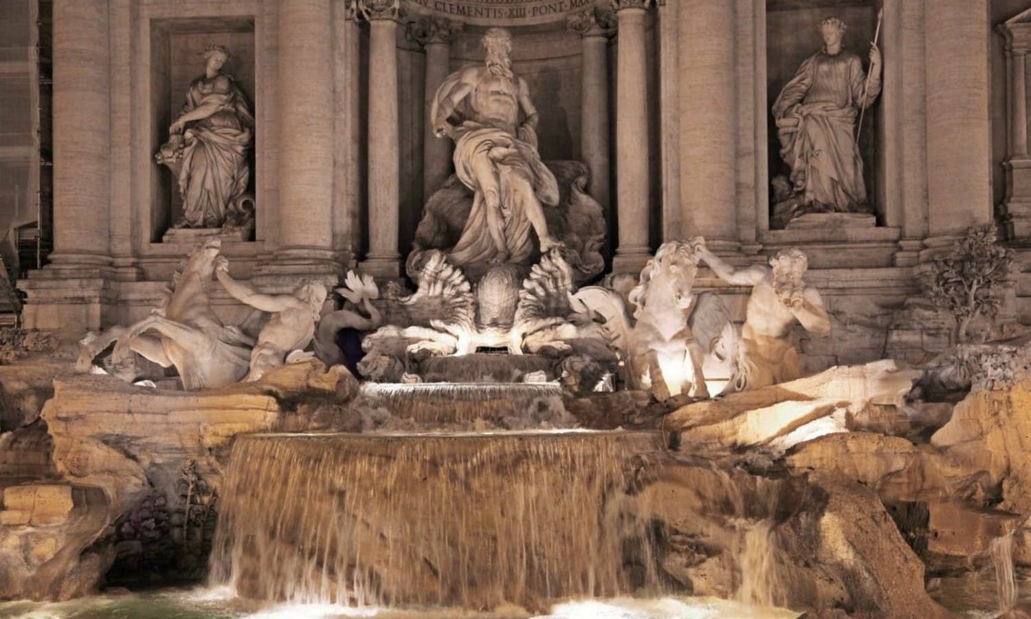 Rome walking tour 2.jpeg