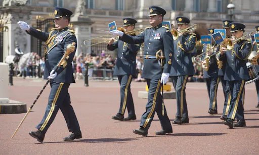 Highlights Tour (30).jpg