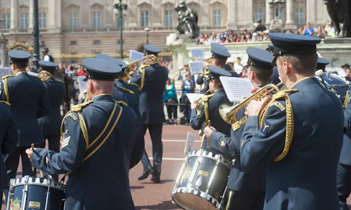 Highlights Tour (25).jpg