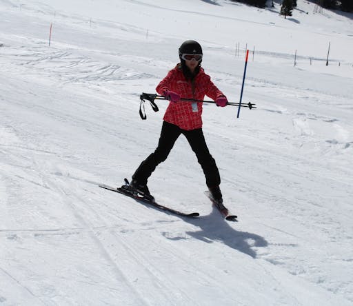 Lucerne and Mount Titlis snow experience-2