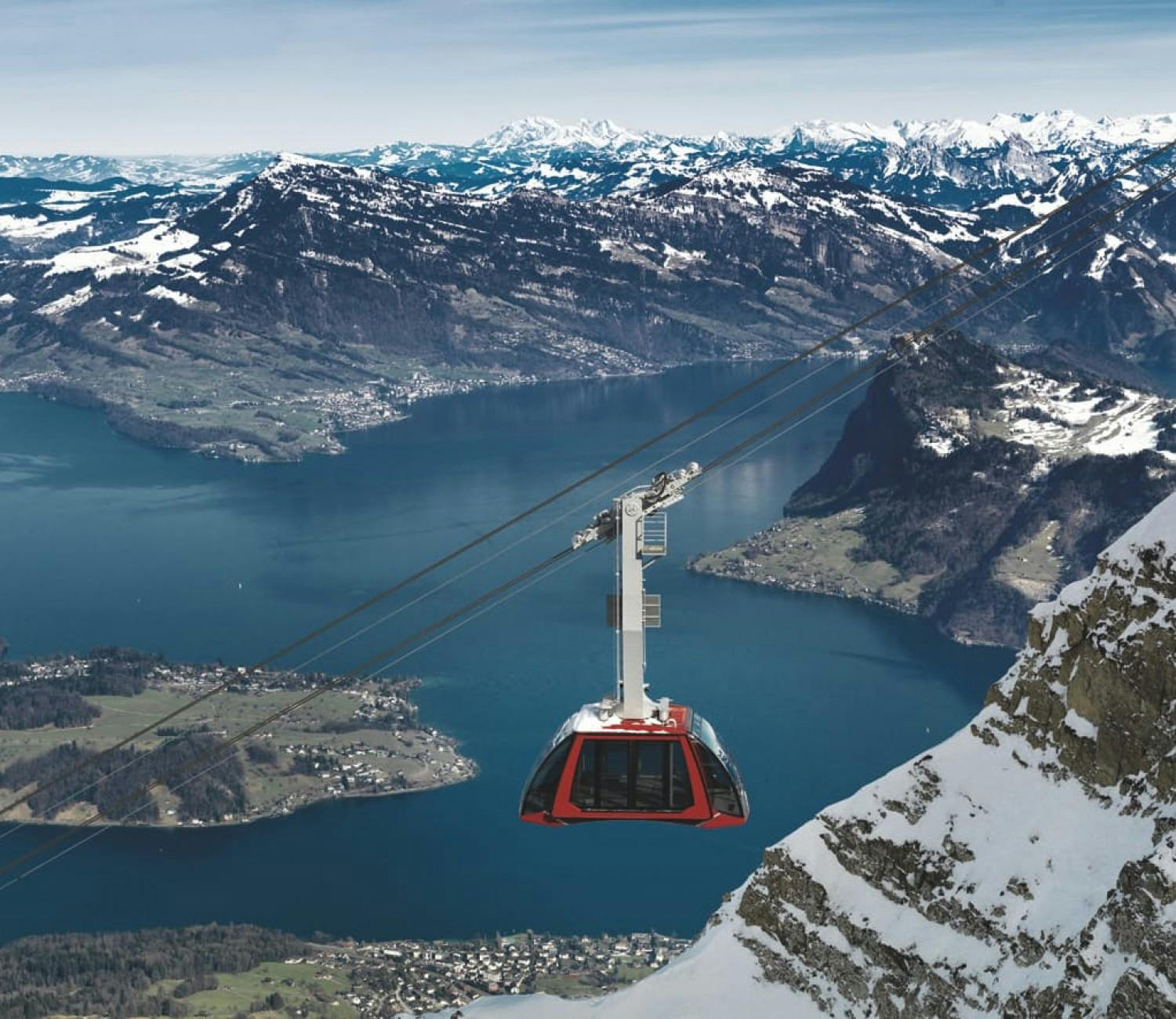 Pilatus mountain cable car.jpeg