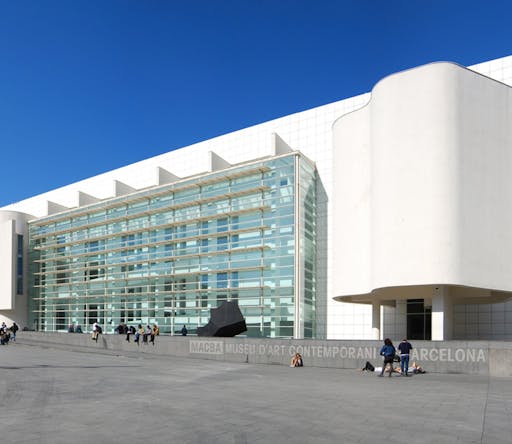 Macba-Barcelona.jpg