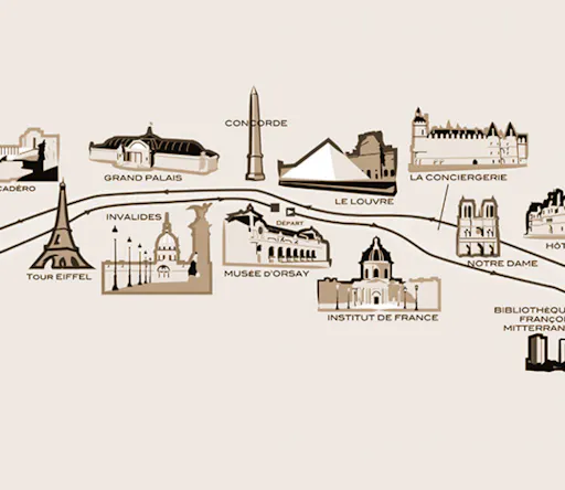 itineray cruise f.png