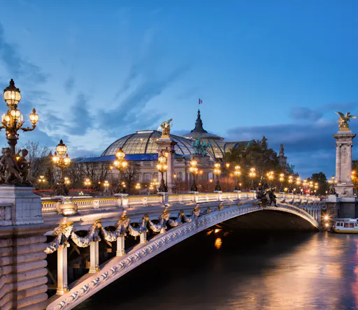 Pont Alexandre III Paris.jpg