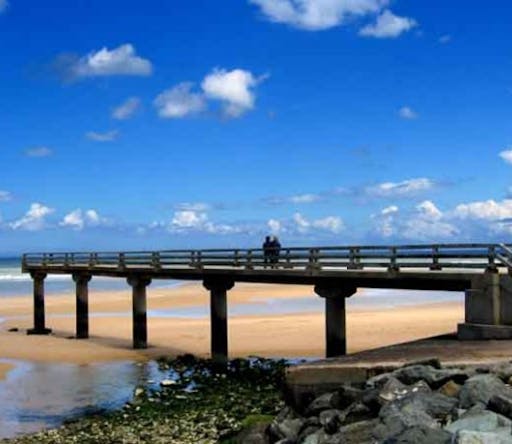 npm-04-normandy-beach.jpg