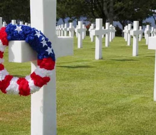 npm-03-normandy-cemetery.jpg