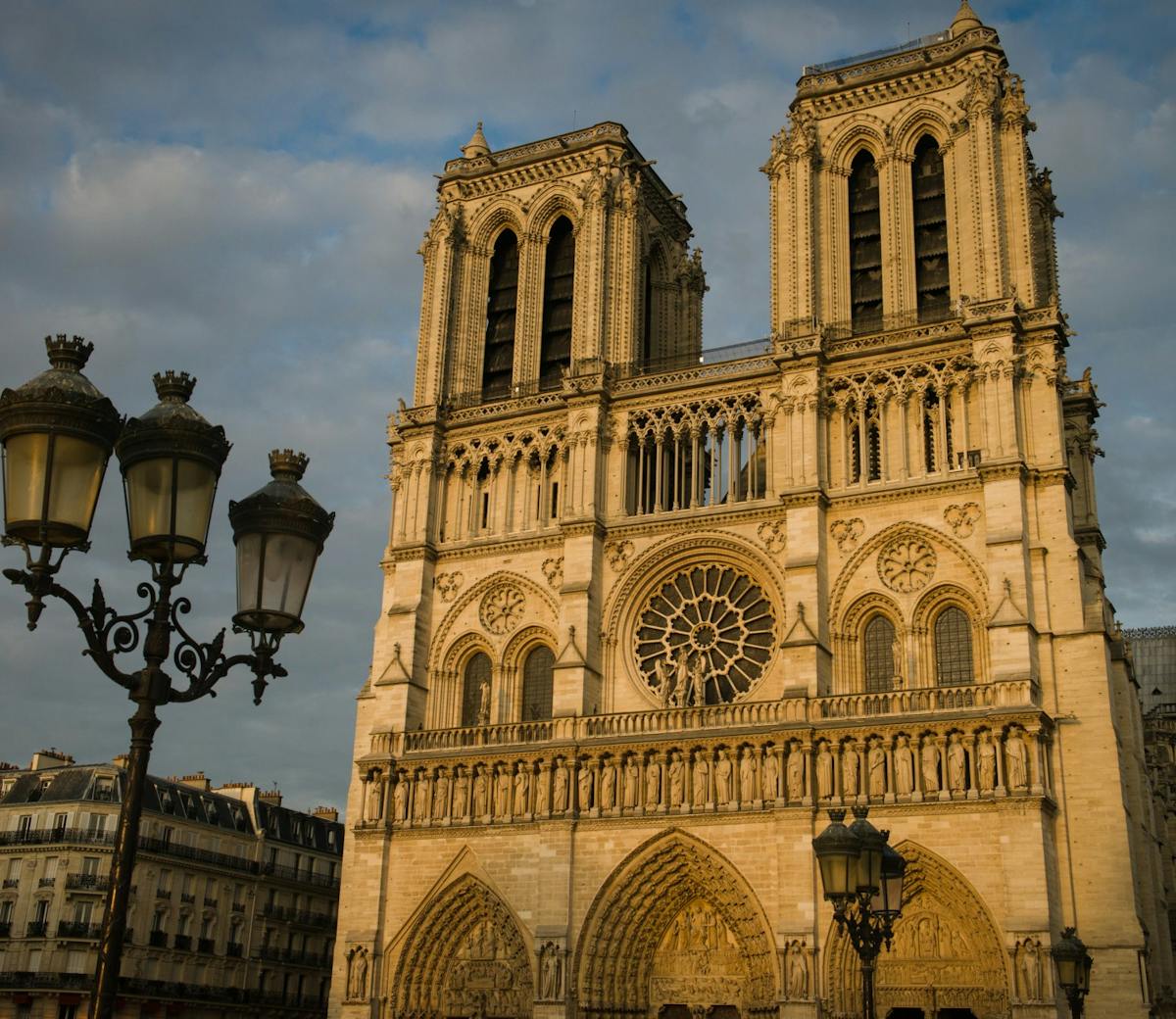 Private Paris Day Photo Tour-1