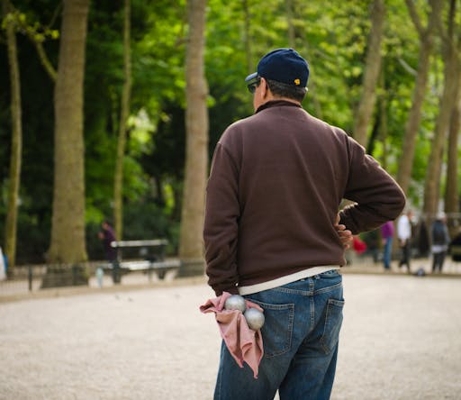 Private Paris Day Photo Tour-2