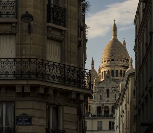 Private Paris Day Photo Tour-3