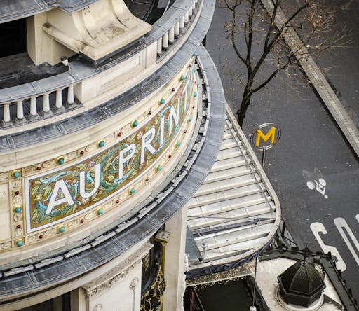 Private Paris Day Photo Tour-4
