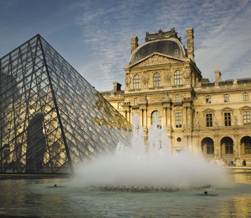 Private Paris Day Photo Tour-5