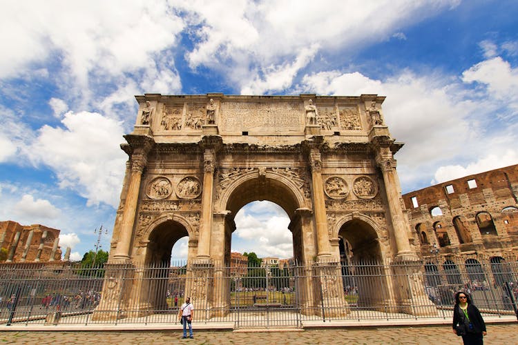 Arch of Constantine.jpg