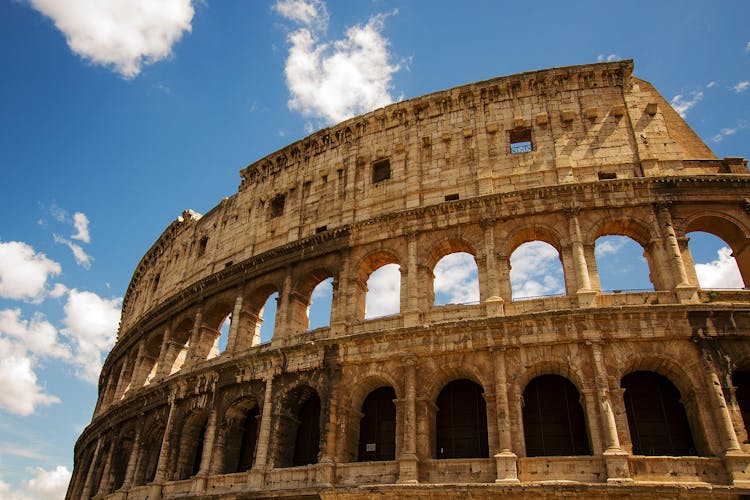 Colosseum2.jpg