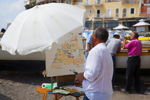 Amalfi_Painter.jpg