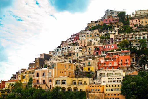 Amalfi-31.jpg