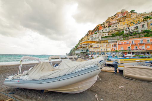 Amalfi-23.jpg